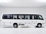Volare W8 2011 года